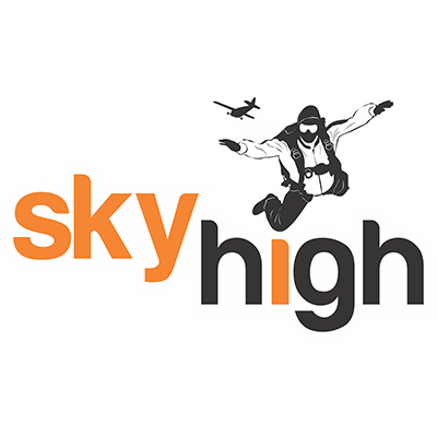 Skyhigh India